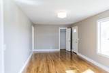 4752 Happy Valley Road - Photo 11