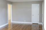 4752 Happy Valley Road - Photo 12
