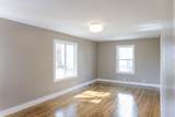 4752 Happy Valley Road - Photo 13