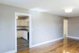 4752 Happy Valley Road - Photo 14
