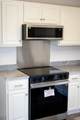 4752 Happy Valley Road - Photo 15