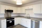4752 Happy Valley Road - Photo 16