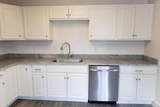 4752 Happy Valley Road - Photo 17