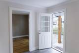 4752 Happy Valley Road - Photo 18