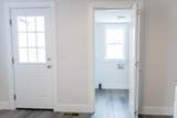 4752 Happy Valley Road - Photo 19