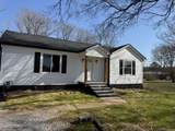 4752 Happy Valley Road - Photo 2