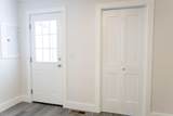 4752 Happy Valley Road - Photo 20