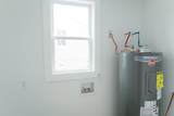 4752 Happy Valley Road - Photo 21