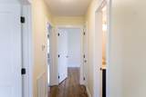 4752 Happy Valley Road - Photo 22