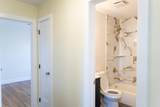 4752 Happy Valley Road - Photo 23