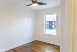 4752 Happy Valley Road - Photo 28