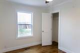 4752 Happy Valley Road - Photo 29
