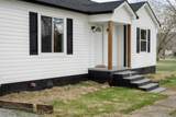 4752 Happy Valley Road - Photo 3