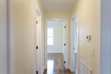 4752 Happy Valley Road - Photo 30