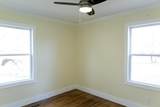 4752 Happy Valley Road - Photo 31
