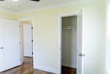 4752 Happy Valley Road - Photo 32