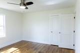 4752 Happy Valley Road - Photo 33