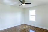 4752 Happy Valley Road - Photo 34