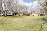 4752 Happy Valley Road - Photo 35