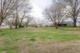 4752 Happy Valley Road - Photo 36