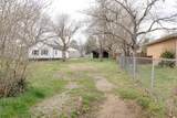 4752 Happy Valley Road - Photo 37