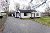 4752 Happy Valley Road - Photo 4