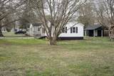 4752 Happy Valley Road - Photo 5