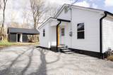 4752 Happy Valley Road - Photo 6