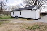 4752 Happy Valley Road - Photo 7