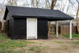 4752 Happy Valley Road - Photo 8