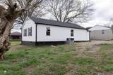 4752 Happy Valley Road - Photo 9