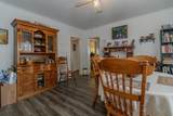10895 Commerce Street - Photo 10