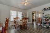 10895 Commerce Street - Photo 11