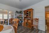 10895 Commerce Street - Photo 12