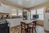 10895 Commerce Street - Photo 13