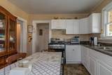 10895 Commerce Street - Photo 14