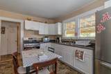 10895 Commerce Street - Photo 15