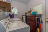 10895 Commerce Street - Photo 16