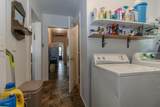 10895 Commerce Street - Photo 17