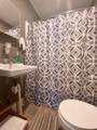 10895 Commerce Street - Photo 18