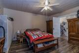 10895 Commerce Street - Photo 19