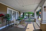 10895 Commerce Street - Photo 2