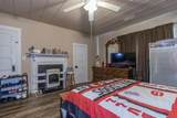 10895 Commerce Street - Photo 20