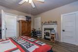 10895 Commerce Street - Photo 21