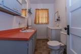 10895 Commerce Street - Photo 22