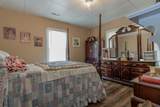 10895 Commerce Street - Photo 23