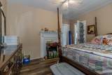 10895 Commerce Street - Photo 24