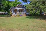 10895 Commerce Street - Photo 25