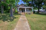 10895 Commerce Street - Photo 26