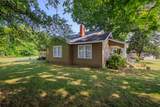 10895 Commerce Street - Photo 27